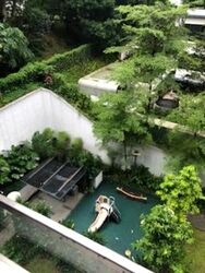 One Balmoral (D10), Condominium #481328281